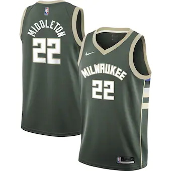 22 swingman jersey icon edition-239